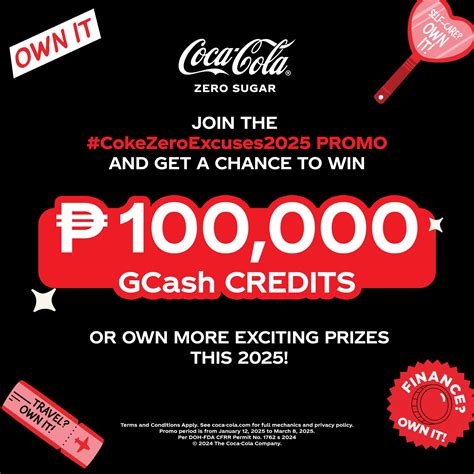 https //cokeurl.com/lucky break winners 2023|Coca.